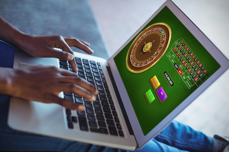 www bpexch.net Beginner-Friendly Rounds