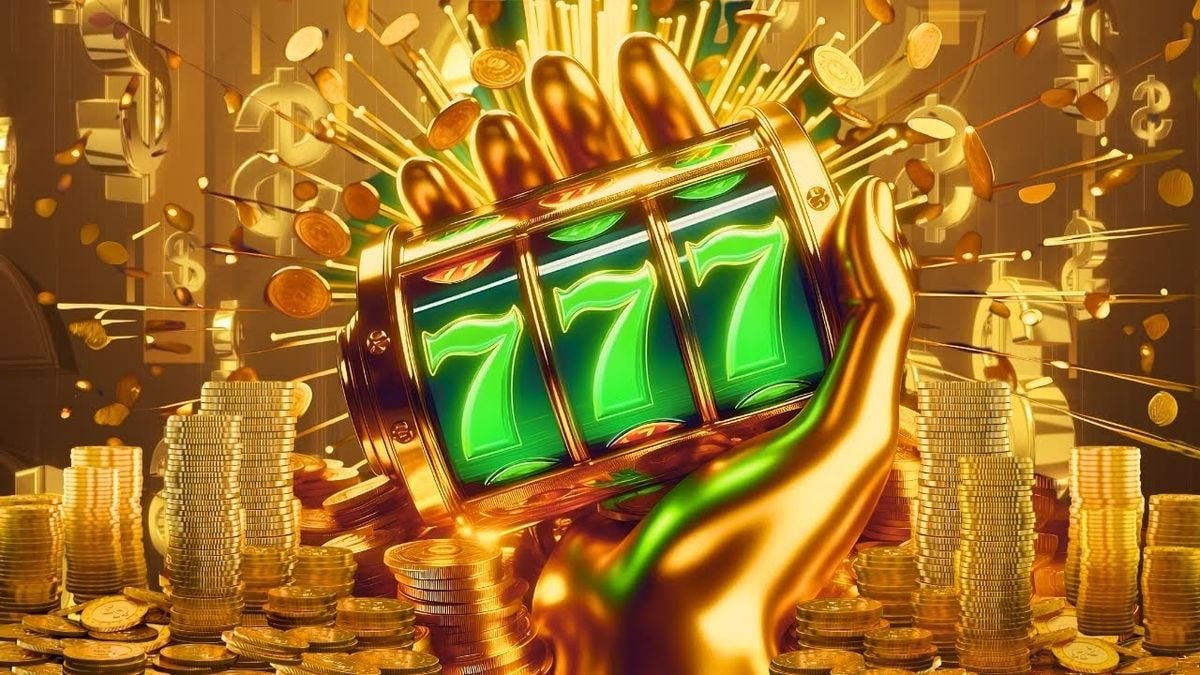 www bpexch.net gaming platform