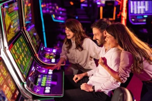 www bpexch.net Live Casino