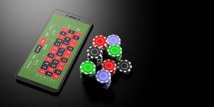 www bpexch.net Slots