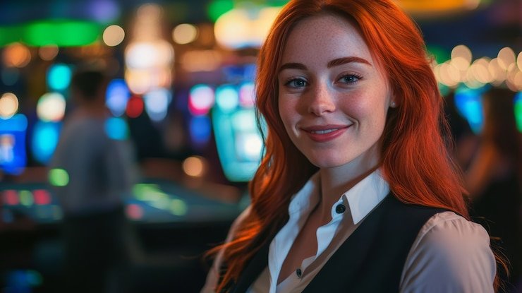 www bpexch.net Sportsbook